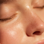 Vitamin C for Skin Brightening