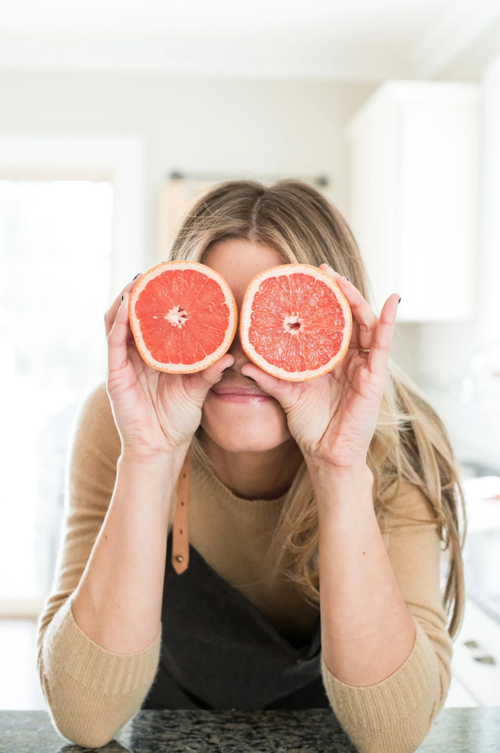 Wellness Optimization in Dubai