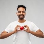 Men's Heart Health: Prevention Tips