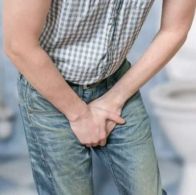 Urinary Symptoms & Bladder Disorders in Dubai