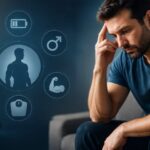 Understanding Men’s Mental Health and Ending the Stigma