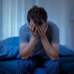 The Importance of Sexual Health in Men’s Overall Wellness