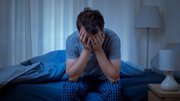 The Importance of Sexual Health in Men’s Overall Wellness
