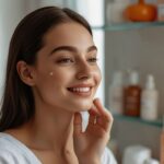 How to Build an Effective Skin Care Routine