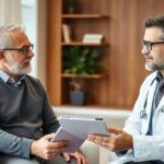 Understanding Men's Hormonal Health