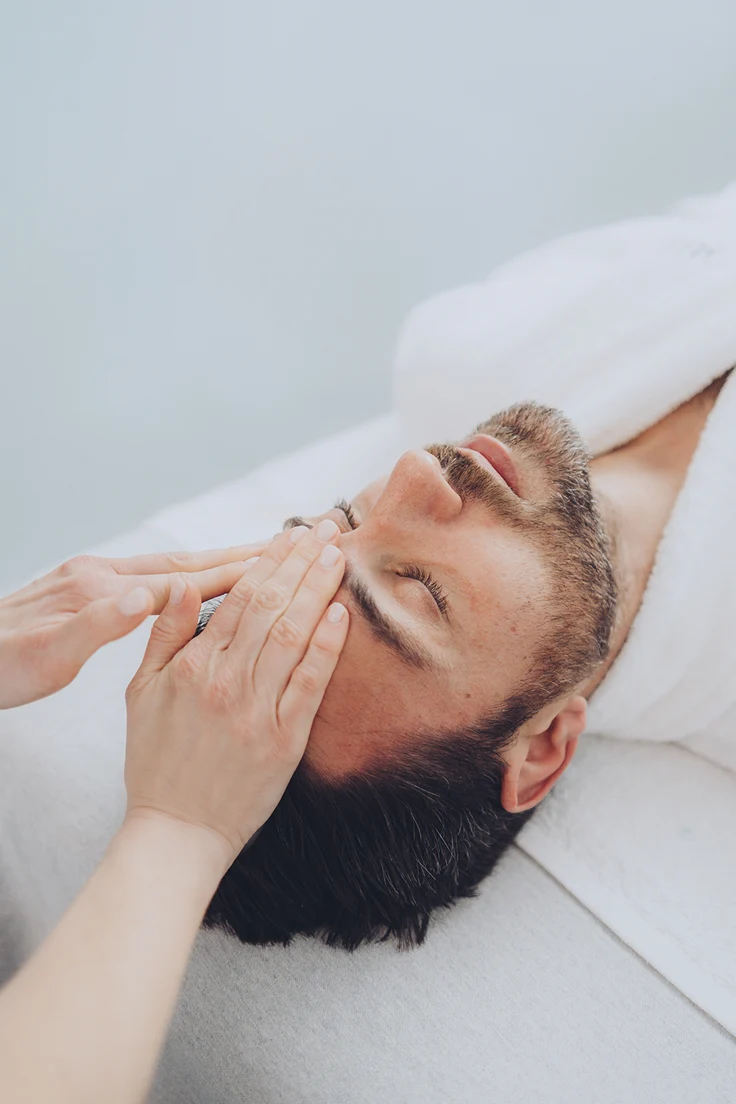 Intimate Wellness Procedures in Dubai