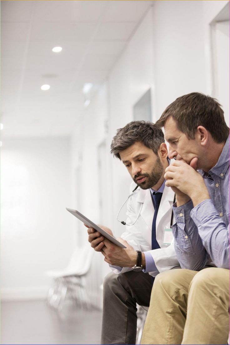 Varicocele & Hydrocele Surgery in Dubai