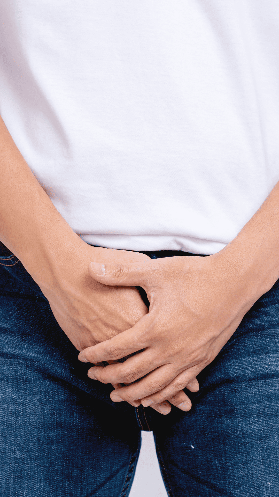 Penile Fillers in Dubai
