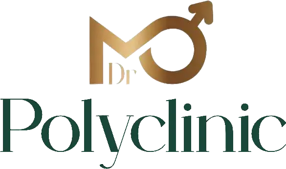 DR.MO