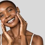Understanding Your Skin Type: A Complete Guide