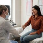 Women’s Health Care: A Complete Resource Center