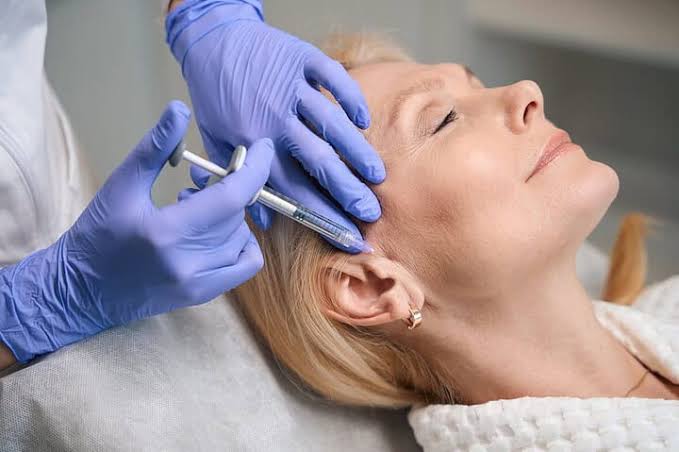 Stem Cell Therapy