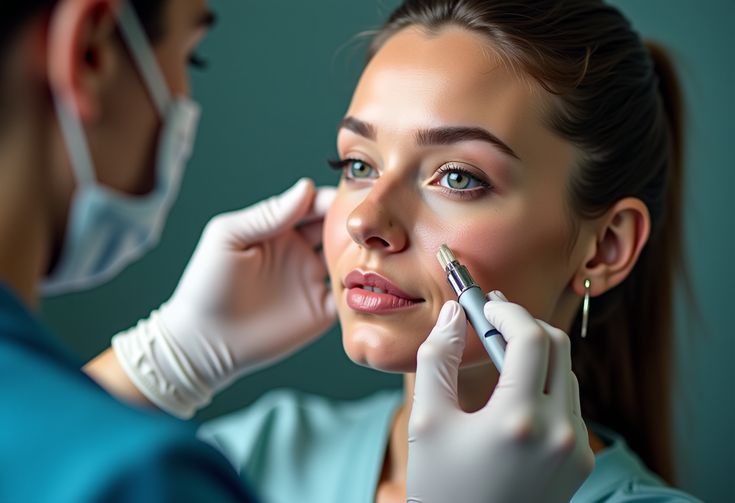 Safety Standards in Modern Aesthetic Medicine
