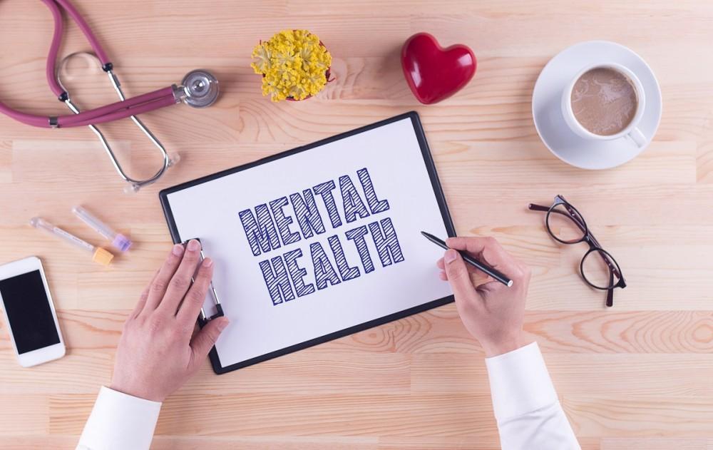 Understanding the Importance of Mental Wellbeing