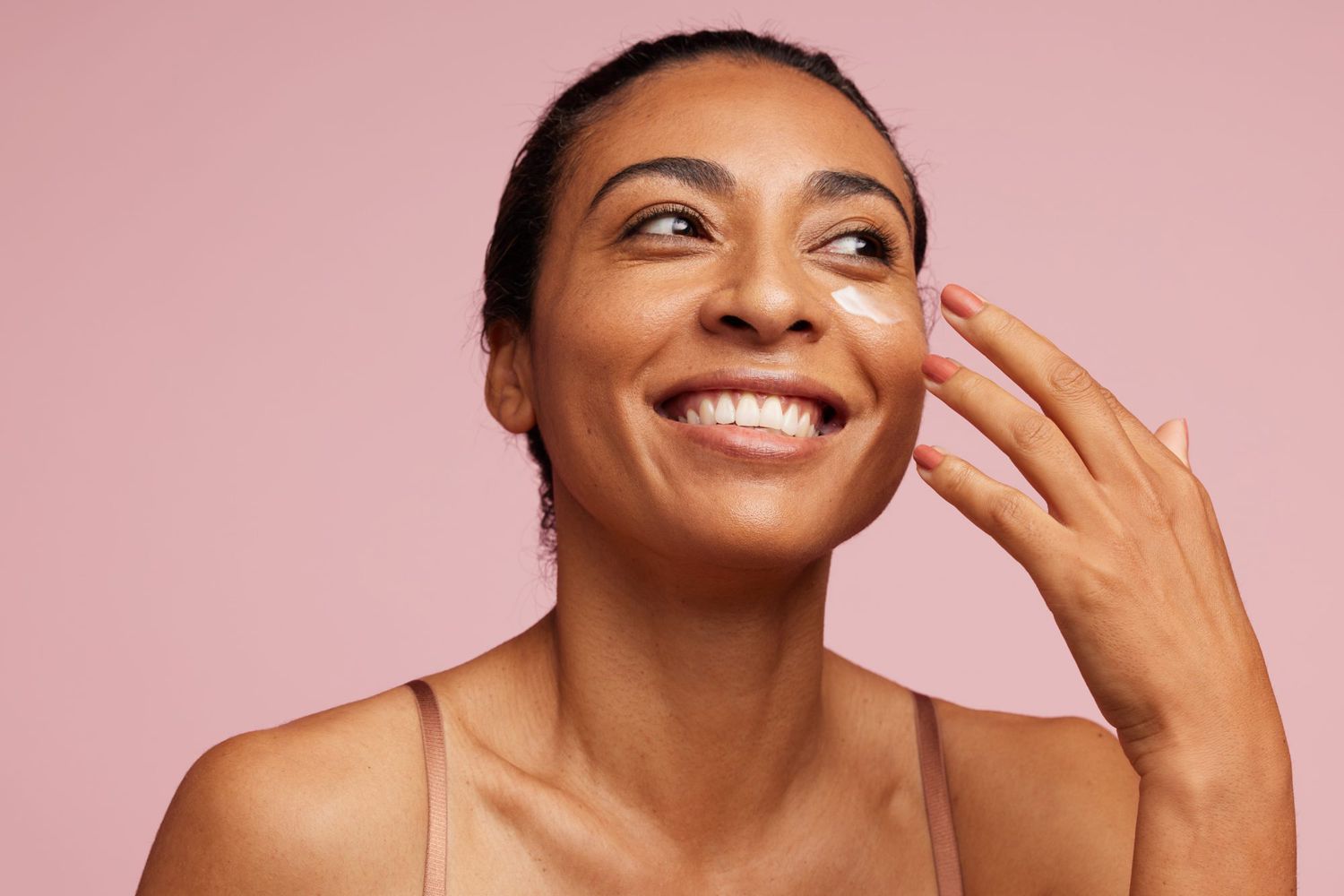 Achieving Smooth Skin with Modern Care