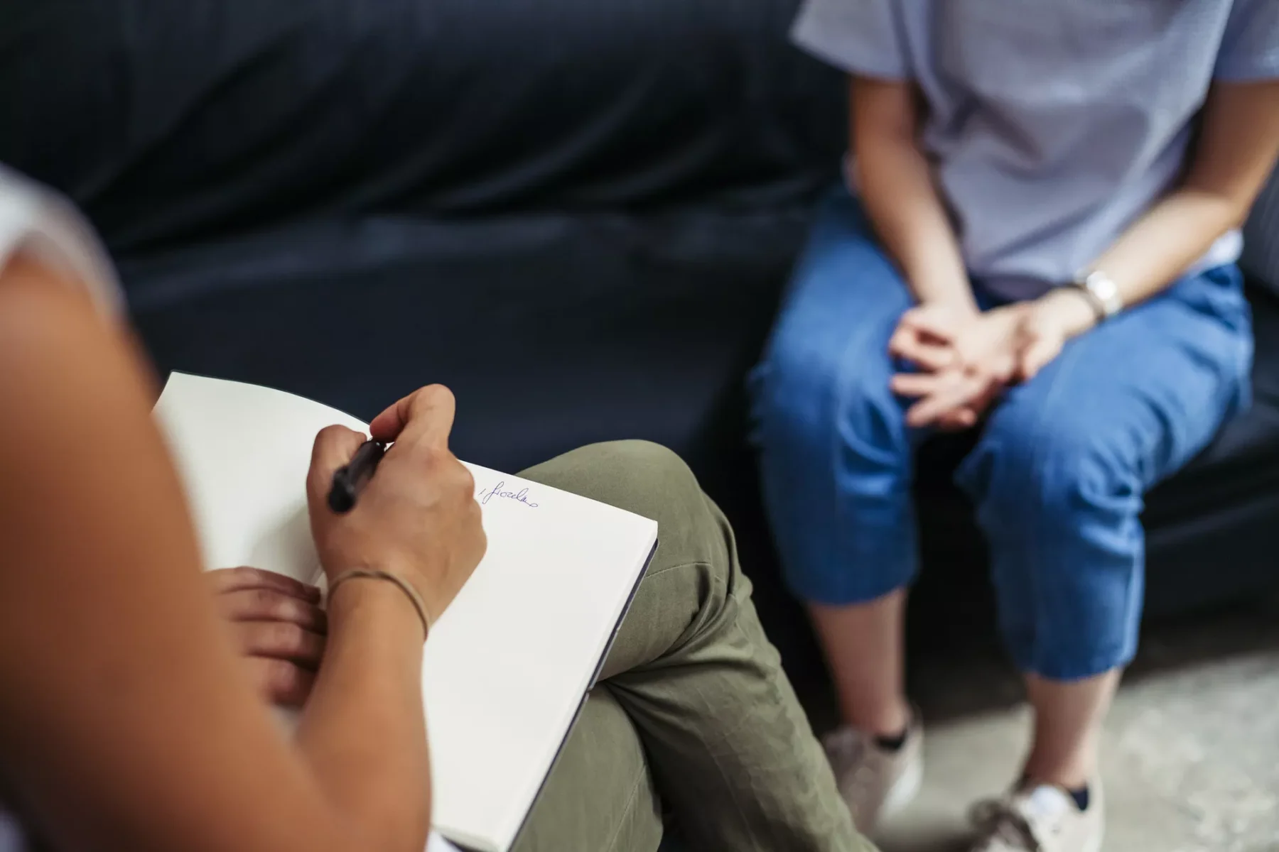Why Mental Health Is Just as Important as Physical Health