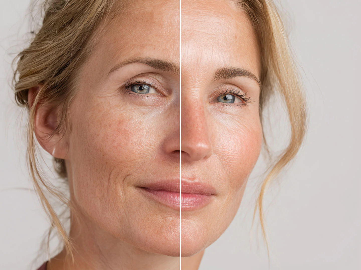 Best Skincare Ingredients for Fine Lines and Wrinkles