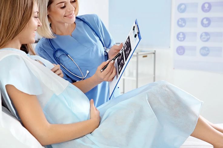 The Role of Preventive Gynecological Care in Women’s Wellness