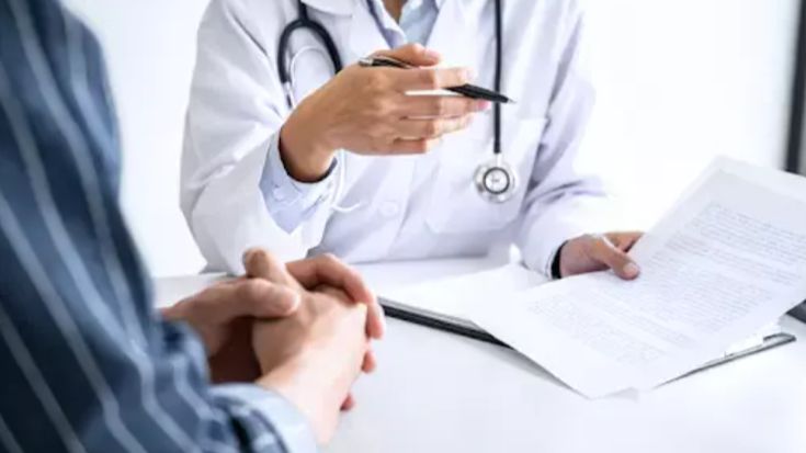 How to Improve Fertility Naturally & Medically