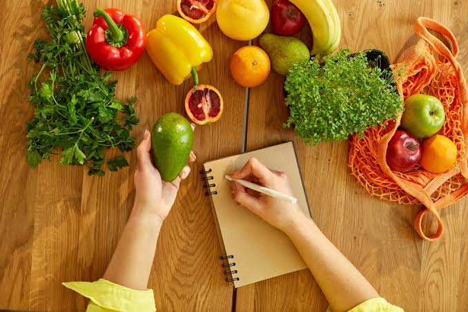 The Benefits of Personalized Nutrition Plans