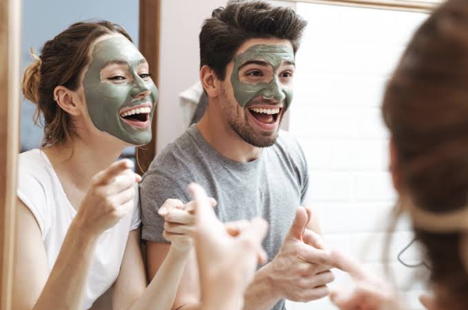 The Ultimate Skincare Routine for Healthy Skin