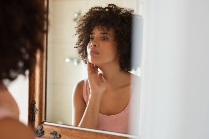Understanding Your Skin and How to Care for It