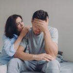 Understanding Erectile Dysfunction Causes