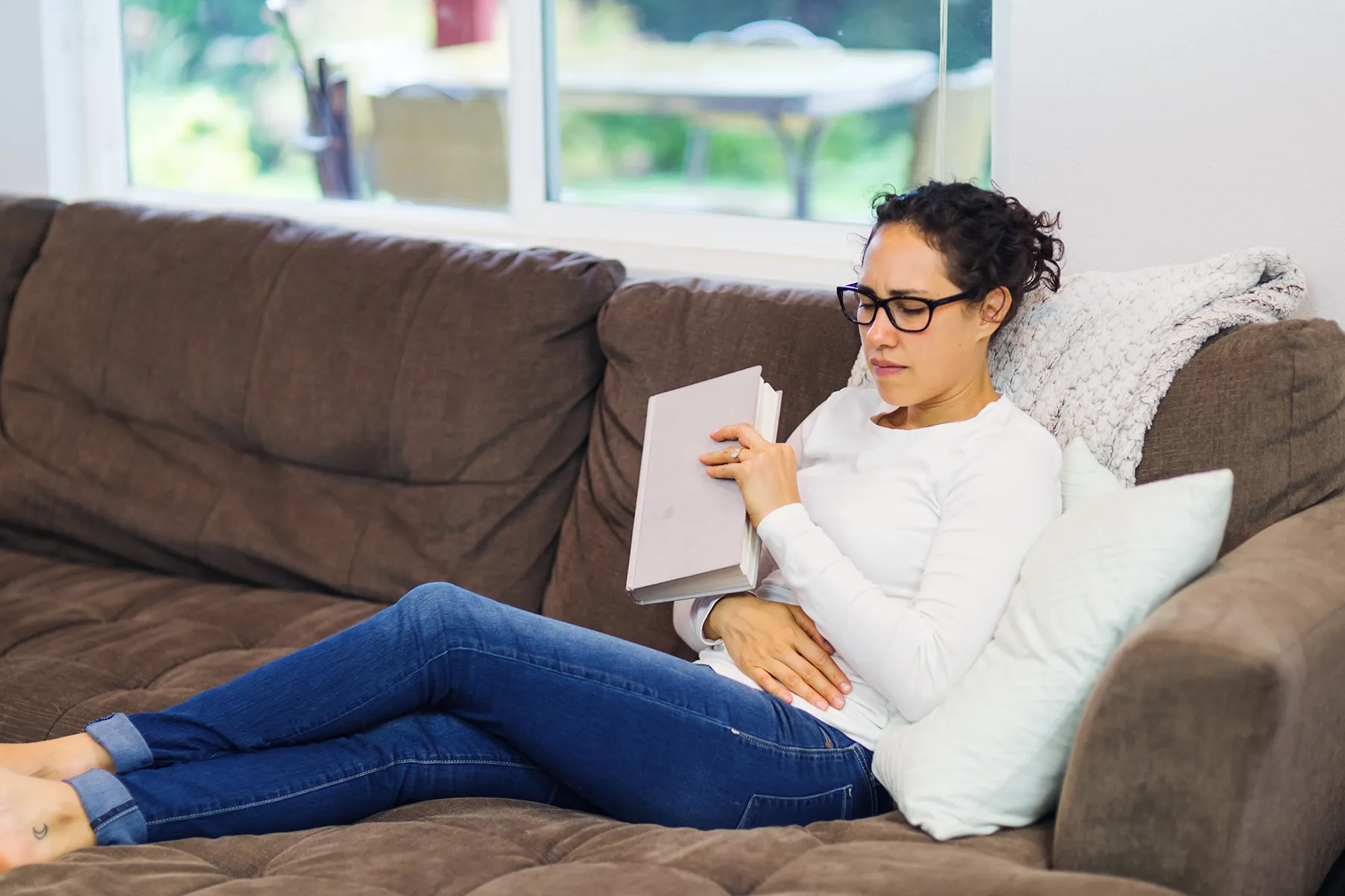 How Lifestyle Affects Urinary Health
