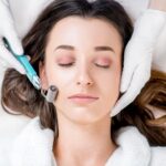 How Technology Is Changing Skin Care Treatments
