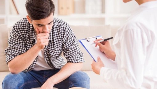 Medical Solutions for Male Infertility