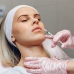 Areas That Can Be Enhanced with Fillers
