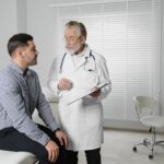 Importance of Urological Health Awareness