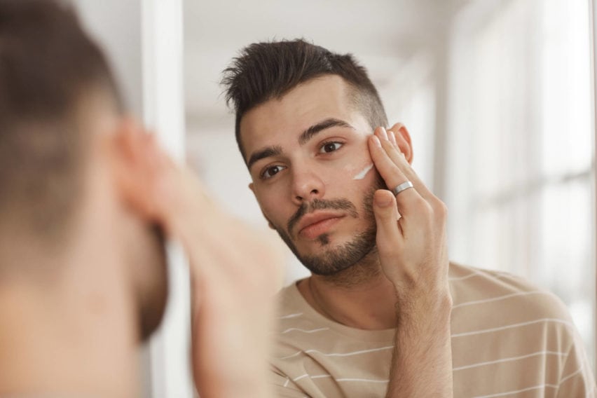  How to Maintain Healthy and Radiant Skin