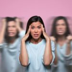 Hormone Testing: What Do the Results Mean?