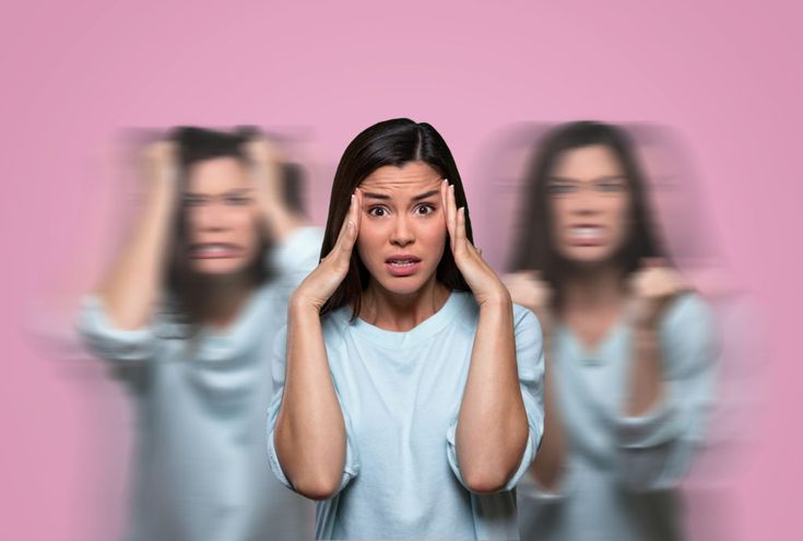 Hormone Testing: What Do the Results Mean?
