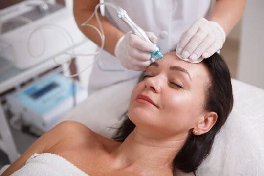 Best Treatments for Dull and Tired Looking Skin