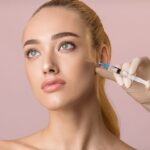 Complete Guide to Injectable Skin Hydration