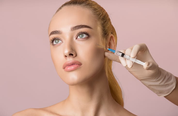 Complete Guide to Injectable Skin Hydration