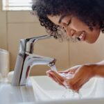 Best Treatments for Dry and Dehydrated Skin