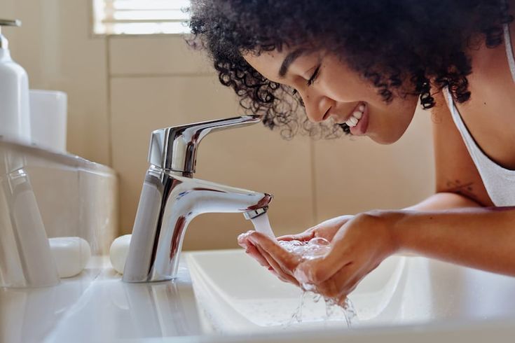Best Treatments for Dry and Dehydrated Skin