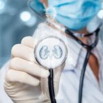 Signs You Should Visit a Urology Specialist
