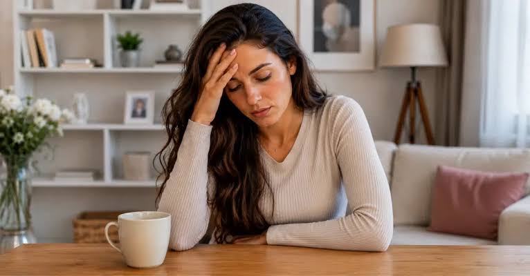 How Hormonal Balance Affects Sexual Wellness
